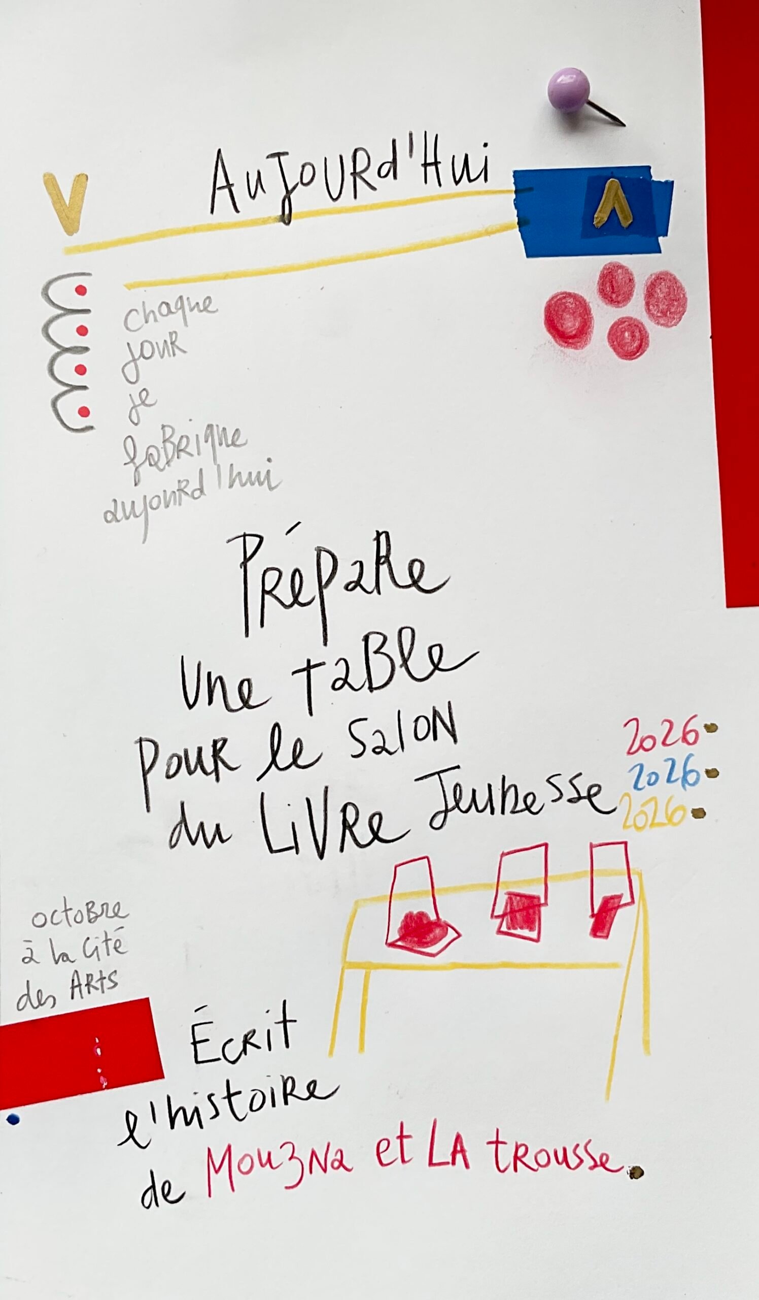 Aujourd'hui